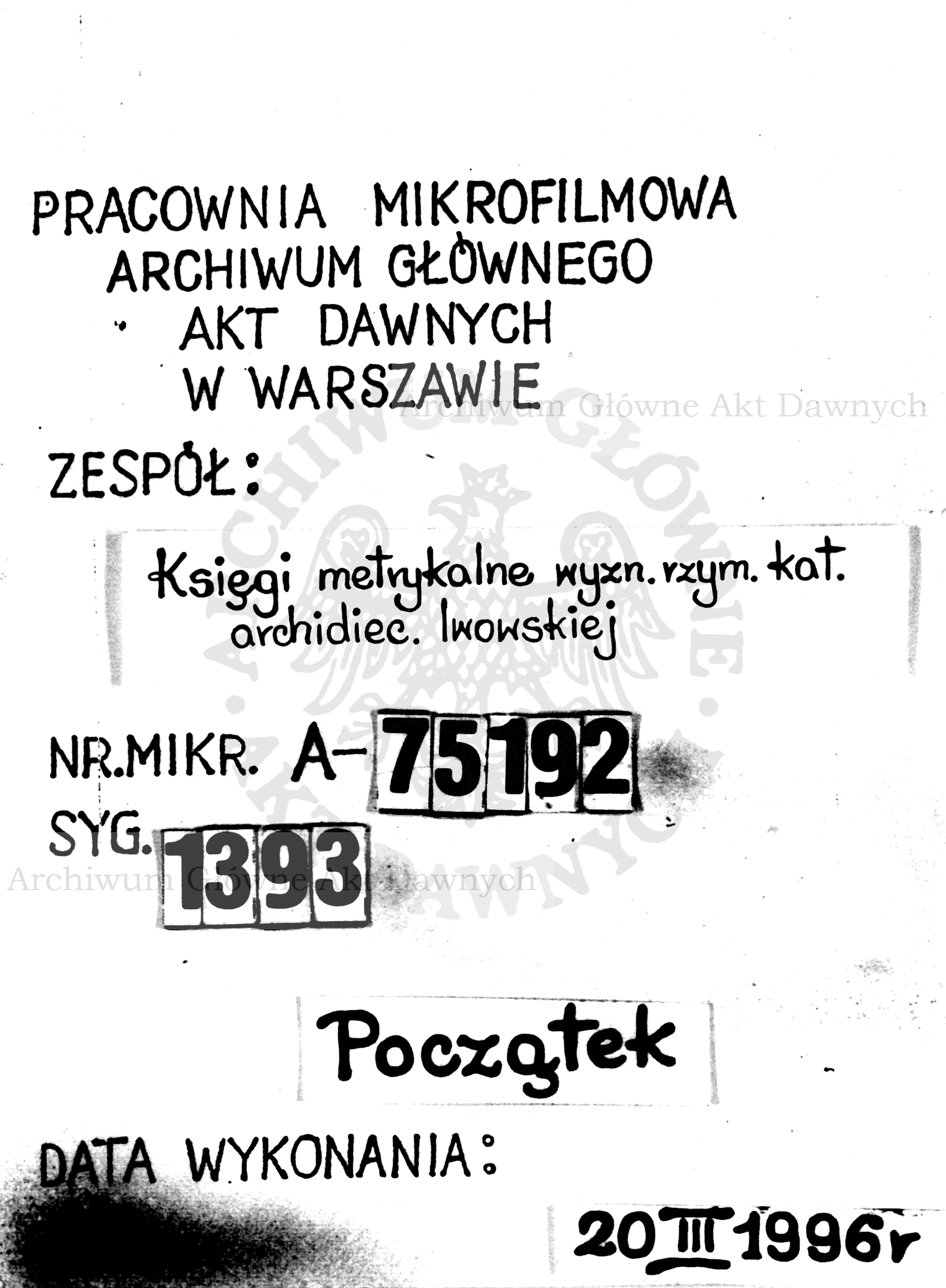 PL_1_301_1393_0000-tablica poczatkowa